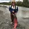anniehopper93 - @anniehopper93 - TikTok