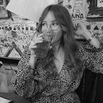 Horn Anna - @annie.horn - Instagram