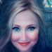 Anna Horn - Facebook