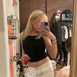 Annelise Horning - @anniehorning - Instagram