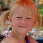 Annie - @annie.horner1 - Instagram