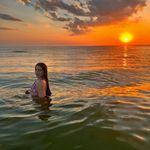 Annie - @annie_hornsby - Instagram