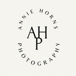 Annie Caroline Horn - @annie.horn.photography - Instagram
