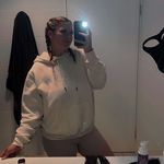 Annie Horn - @anniehorn.1 - Instagram