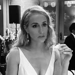 Annie Horn - @ahornsoccer - Instagram