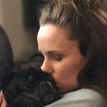 Annie Horn - @anne_marie_horn - Instagram
