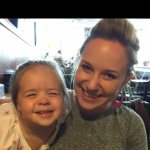 Annie Horn - @ahorn203 - Instagram