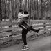 Annie Horn - Facebook