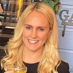 Annie Horn - @annie_horn1990 - Instagram