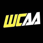 Annie Horn - @wcaa_fl - Instagram
