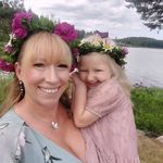 Annie Horn - @annie_horn81 - Instagram