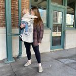 Annie Horn - @hello.horns - Instagram