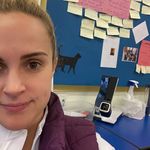 Annie Horn - @the_singing_primary_teacher - Instagram