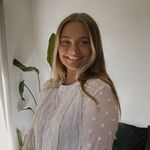 Annie Horn - @annie.c.horn - Instagram
