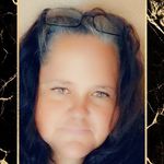 Annie Horn Enslin - @anniehornenslin - Instagram
