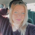 Annie Hornberger - @anniehornberger - Instagram