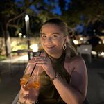 Annie Horner - @annie_horner - Instagram
