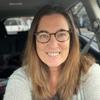 anniehorn855 - @anniehorn855 - TikTok