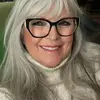 Anne Hornbeck - @annehornbeck - TikTok