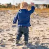 Annie Hornback - @annie.hornback - TikTok