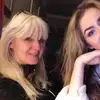Anne Horne - @annehorne - TikTok