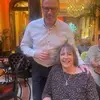 Anne Horne - @anne.horne7 - TikTok