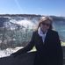 Anne Horne - Facebook