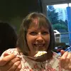 Anne Horne - @annehorne17 - TikTok
