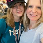 annie - @annie.horner2 - Instagram