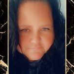 Annie Horn Enslin - @anniehornenslin - Instagram