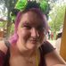 Annie Horne - Facebook