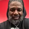 Annie Horne - @annie.horne - TikTok