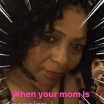 Annie Horne - @annie.horne.524934 - Instagram