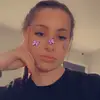 Annie Horne - @anniehorne7 - TikTok