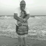Annie Horne - @baby_horne8 - Instagram