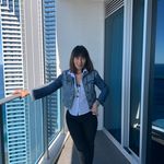 Annie Horne - @anniehorne28 - Instagram