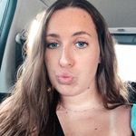 Annie Horne - @anniehorne17 - Instagram