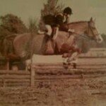 Annie Horne Collins - @esnco - Instagram
