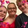 Annie Horner - @annie.horner - TikTok