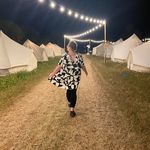 Annie Horner - @anniehorner - Instagram