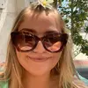 Annie Horner - @anniehorner1 - TikTok