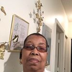 Annie P. Horne - @aphlove47 - Instagram