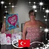anniehorner823 - @anniehorner823 - TikTok