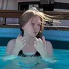 Annie - @annie.horner1 - TikTok