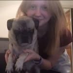 annie - @annie.horner2 - Instagram