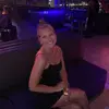 Annie - @anniehorner - TikTok