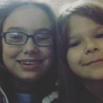Annie Baker + Maria Horner - @ag_forever_utube - Instagram