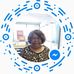 Annie Horner - Facebook