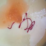 Annie Horner - @soapbyannie - Instagram
