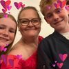 Annie Horner - @annie.horner - TikTok